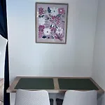 Neuf Avec Terrasse - Proche Centre & Gare *